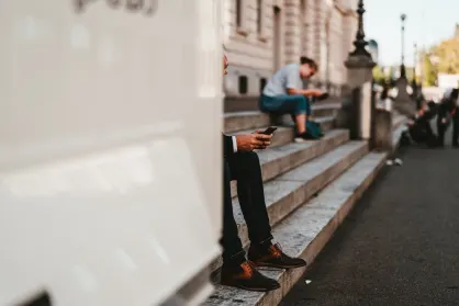 Casino Cosmic Spins Aip Soghluaiste