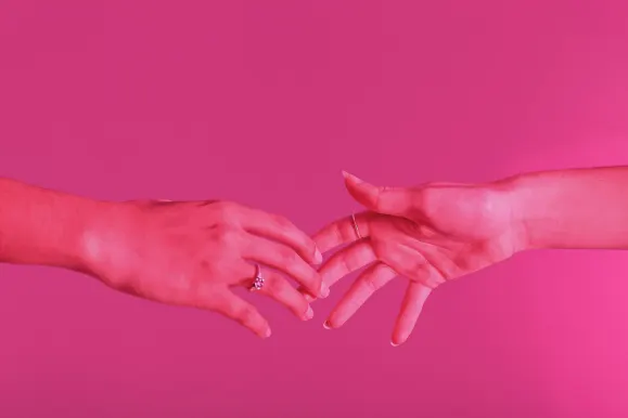 Casino Cosmic Spins Tacaíocht